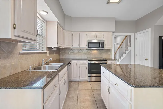 $329,900 | 929 Rapatel Street, Mandeville, LA 70448