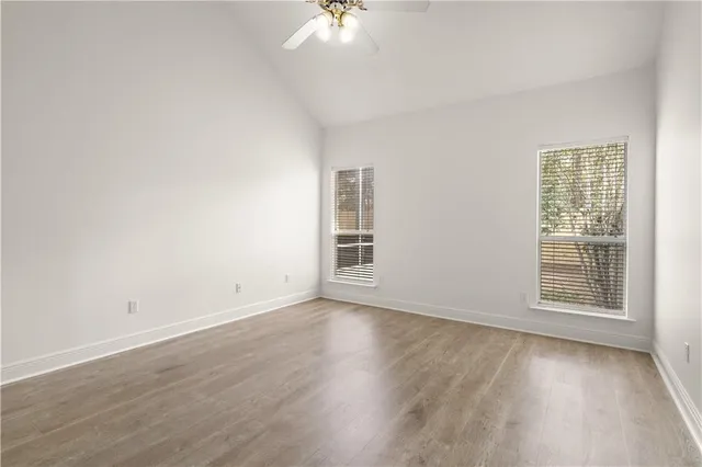 $329,900 | 929 Rapatel Street, Mandeville, LA 70448