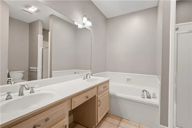 $329,900 | 929 Rapatel Street, Mandeville, LA 70448