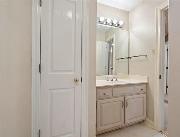 $329,900 | 929 Rapatel Street, Mandeville, LA 70448