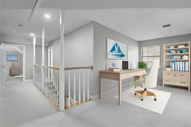 $329,900 | 929 Rapatel Street, Mandeville, LA 70448