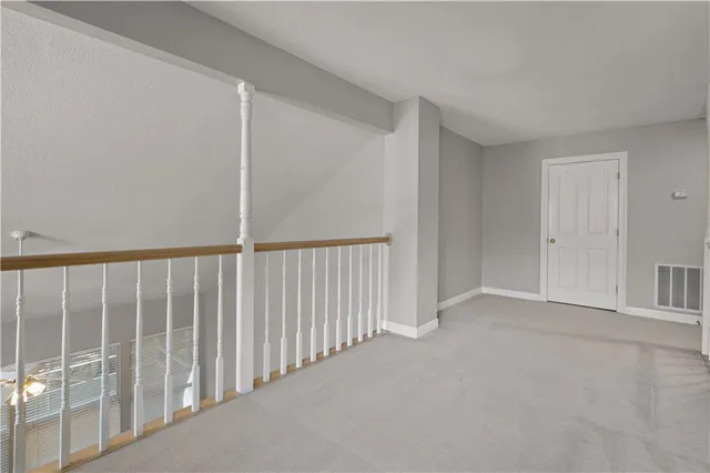 $329,900 | 929 Rapatel Street, Mandeville, LA 70448