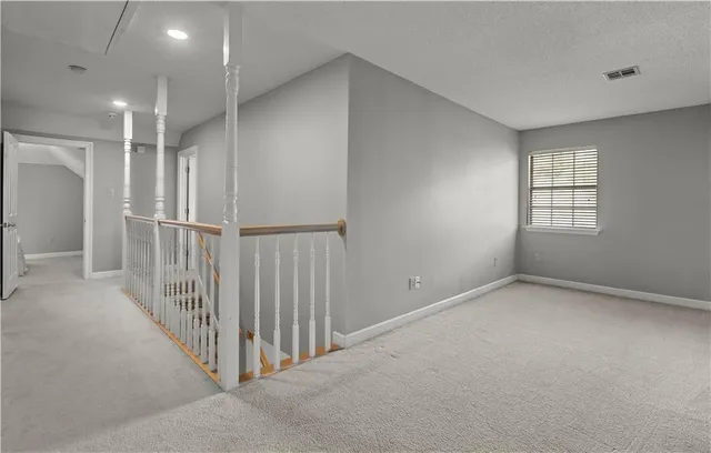 $329,900 | 929 Rapatel Street, Mandeville, LA 70448