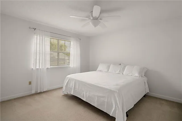 $329,900 | 929 Rapatel Street, Mandeville, LA 70448