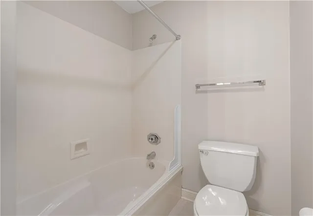 $329,900 | 929 Rapatel Street, Mandeville, LA 70448