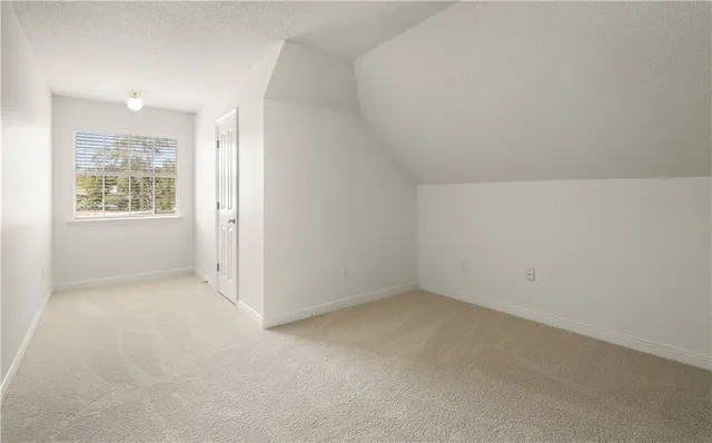 $329,900 | 929 Rapatel Street, Mandeville, LA 70448