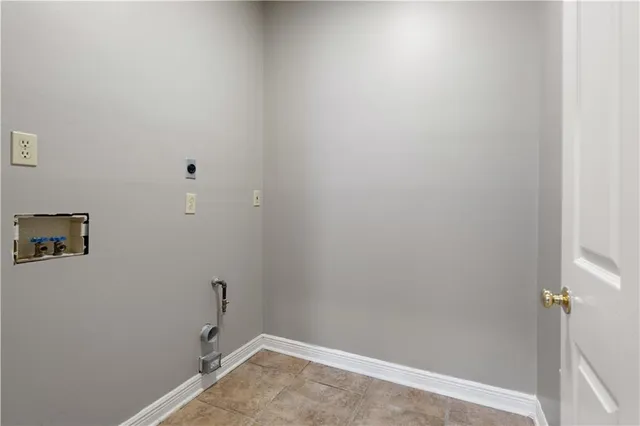 $329,900 | 929 Rapatel Street, Mandeville, LA 70448