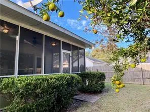 $329,900 | 929 Rapatel Street, Mandeville, LA 70448