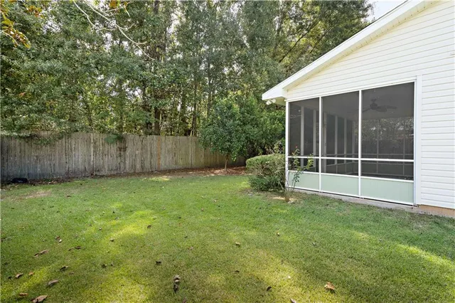 $329,900 | 929 Rapatel Street, Mandeville, LA 70448