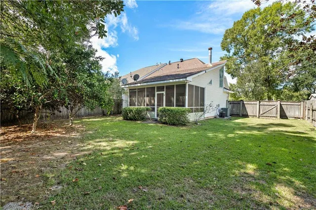 $329,900 | 929 Rapatel Street, Mandeville, LA 70448