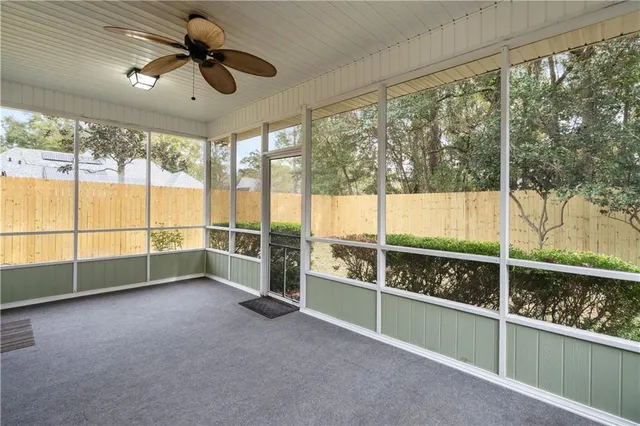 $329,900 | 929 Rapatel Street, Mandeville, LA 70448
