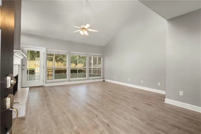 $329,900 | 929 Rapatel Street, Mandeville, LA 70448