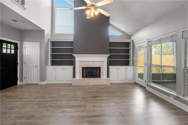 $329,900 | 929 Rapatel Street, Mandeville, LA 70448