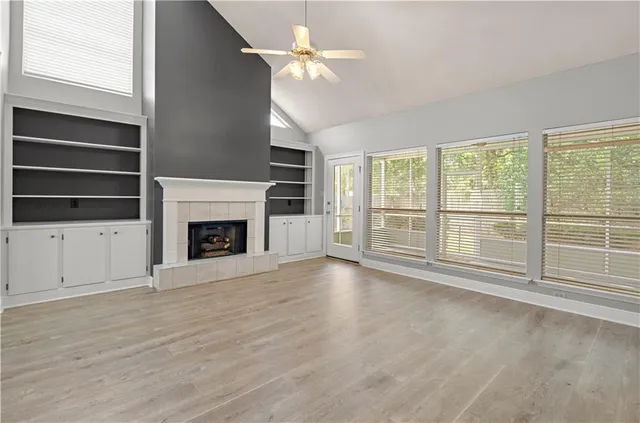 $329,900 | 929 Rapatel Street, Mandeville, LA 70448