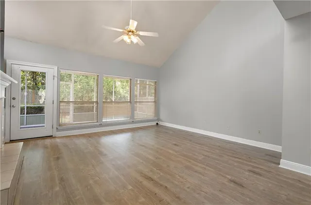 $329,900 | 929 Rapatel Street, Mandeville, LA 70448