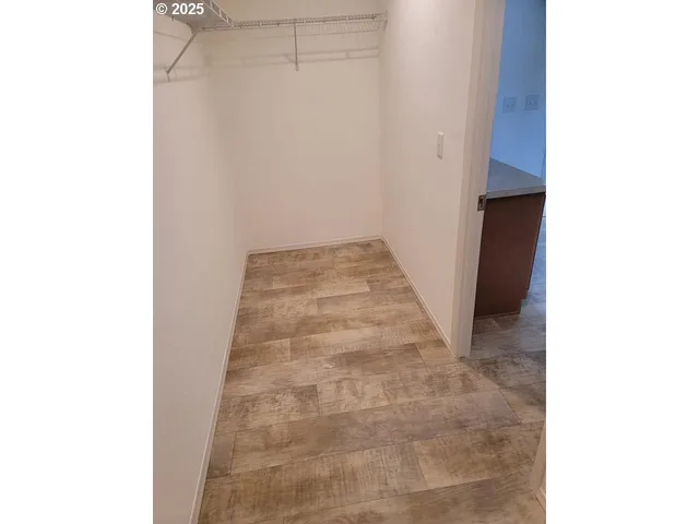 $89,500 | 226 Owyhee Lane, Roseburg, OR 97471