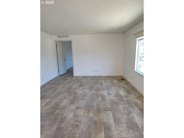 $89,500 | 226 Owyhee Lane, Roseburg, OR 97471