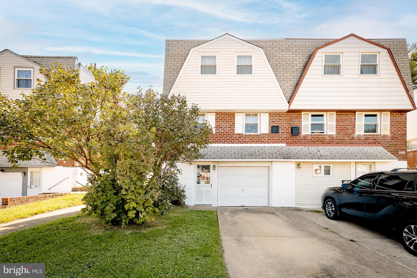 9027 Eastview Road Philadelphia, PA 19152 - Photo 1 of 41 Gallery Image 1