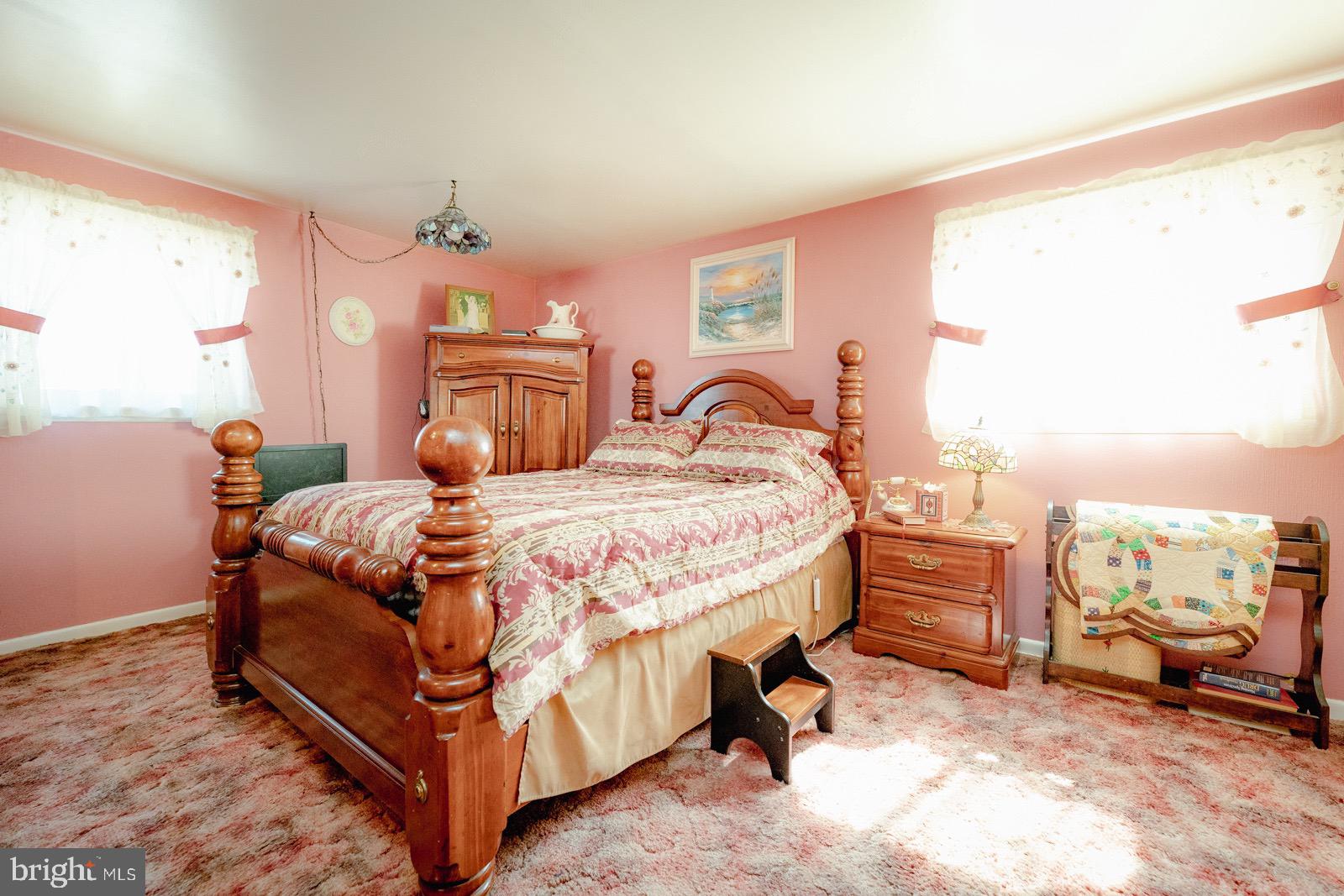 9027 Eastview Road Philadelphia, PA 19152 - Photo 19 of 41 Gallery Image 19