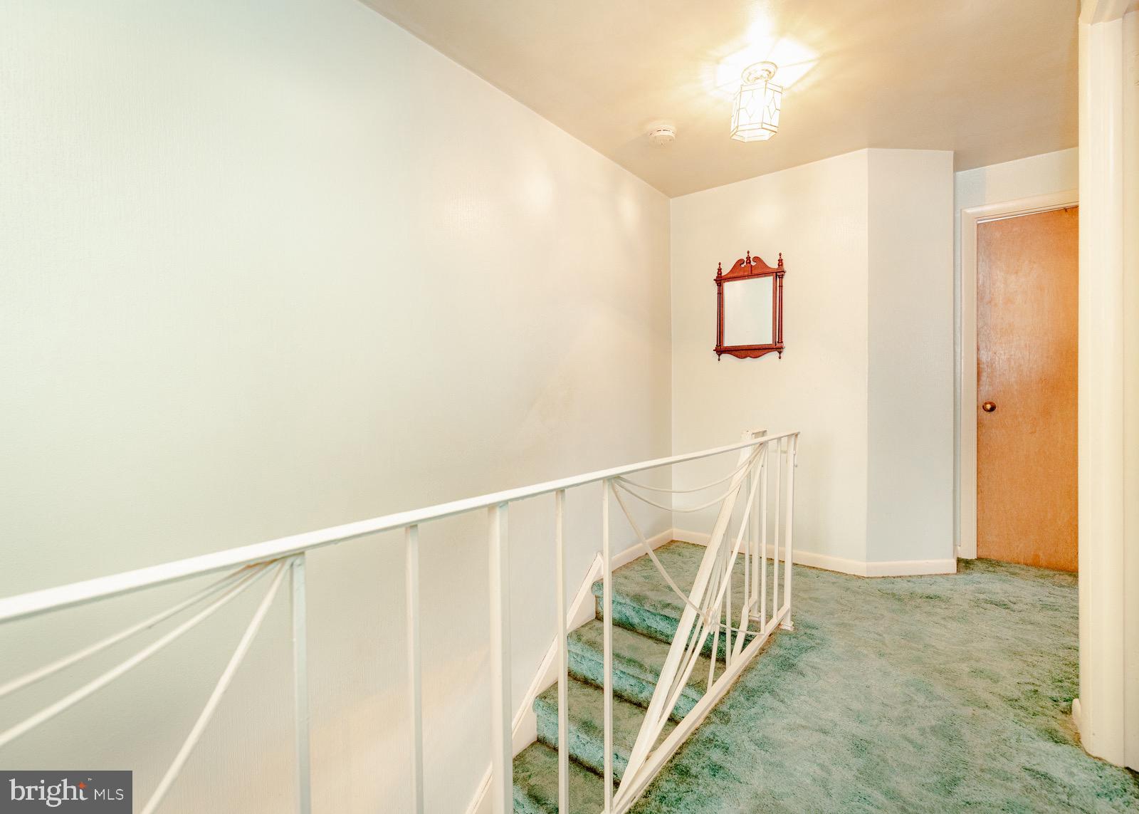9027 Eastview Road Philadelphia, PA 19152 - Photo 31 of 41 Gallery Image 31