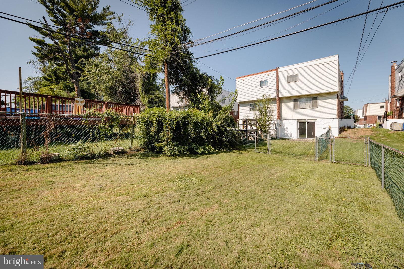 9027 Eastview Road Philadelphia, PA 19152 - Photo 39 of 41 Gallery Image 39