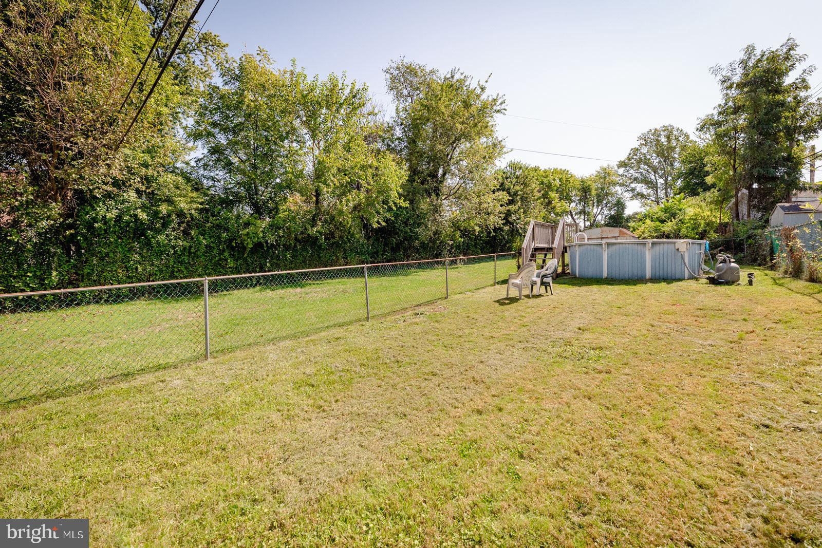 9027 Eastview Road Philadelphia, PA 19152 - Photo 41 of 41 Gallery Image 41