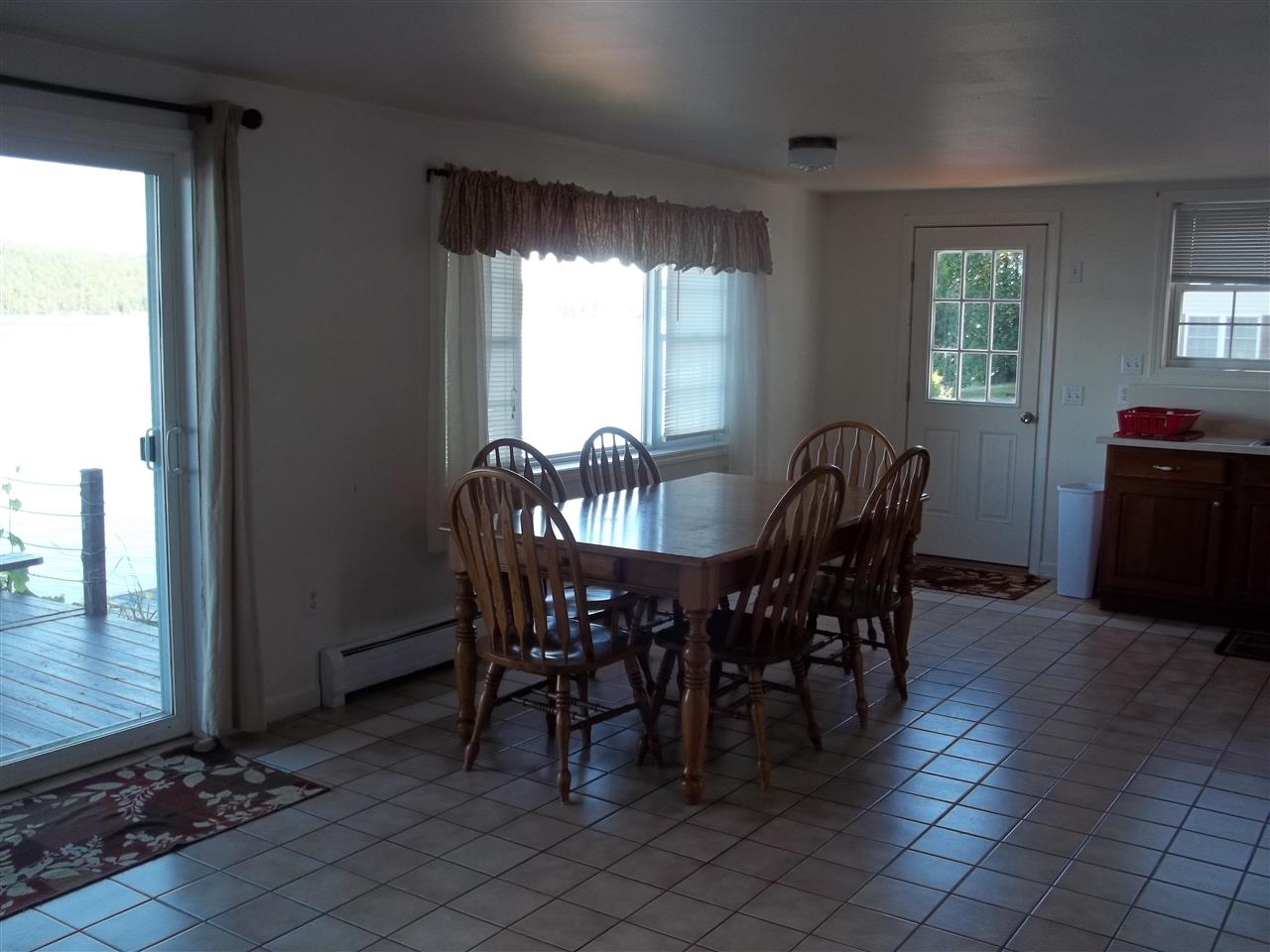 2925 Route 30 North Road Bomoseen, VT 05732 - Photo 14 of 33 Gallery Image 14