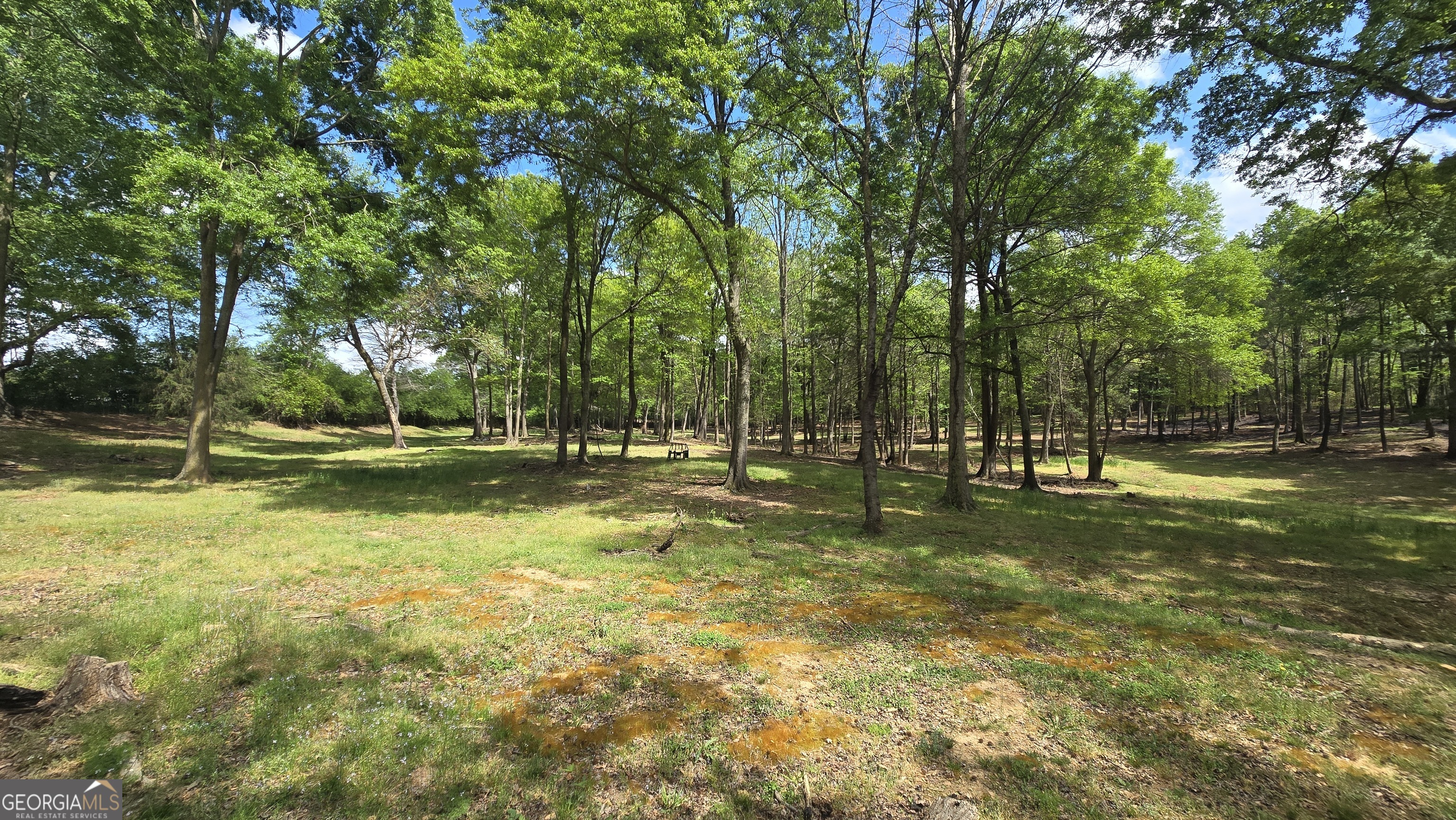 213 Duncan Swindle Road Commerce, GA 30530 - Photo 74 of 87