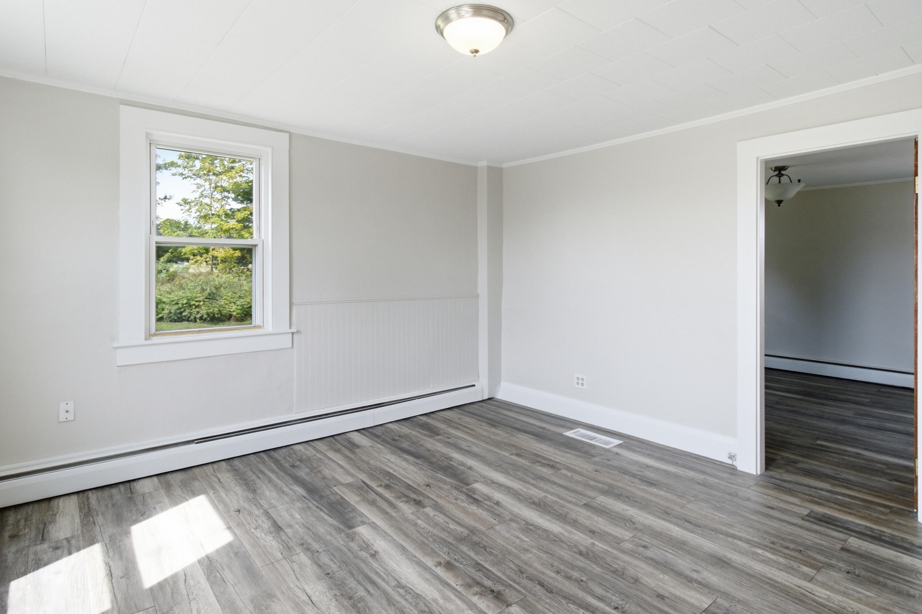 405 Maple Hill Road Auburn, ME 04210 - Photo 13 of 35 405 Maple Hill Auburn-28