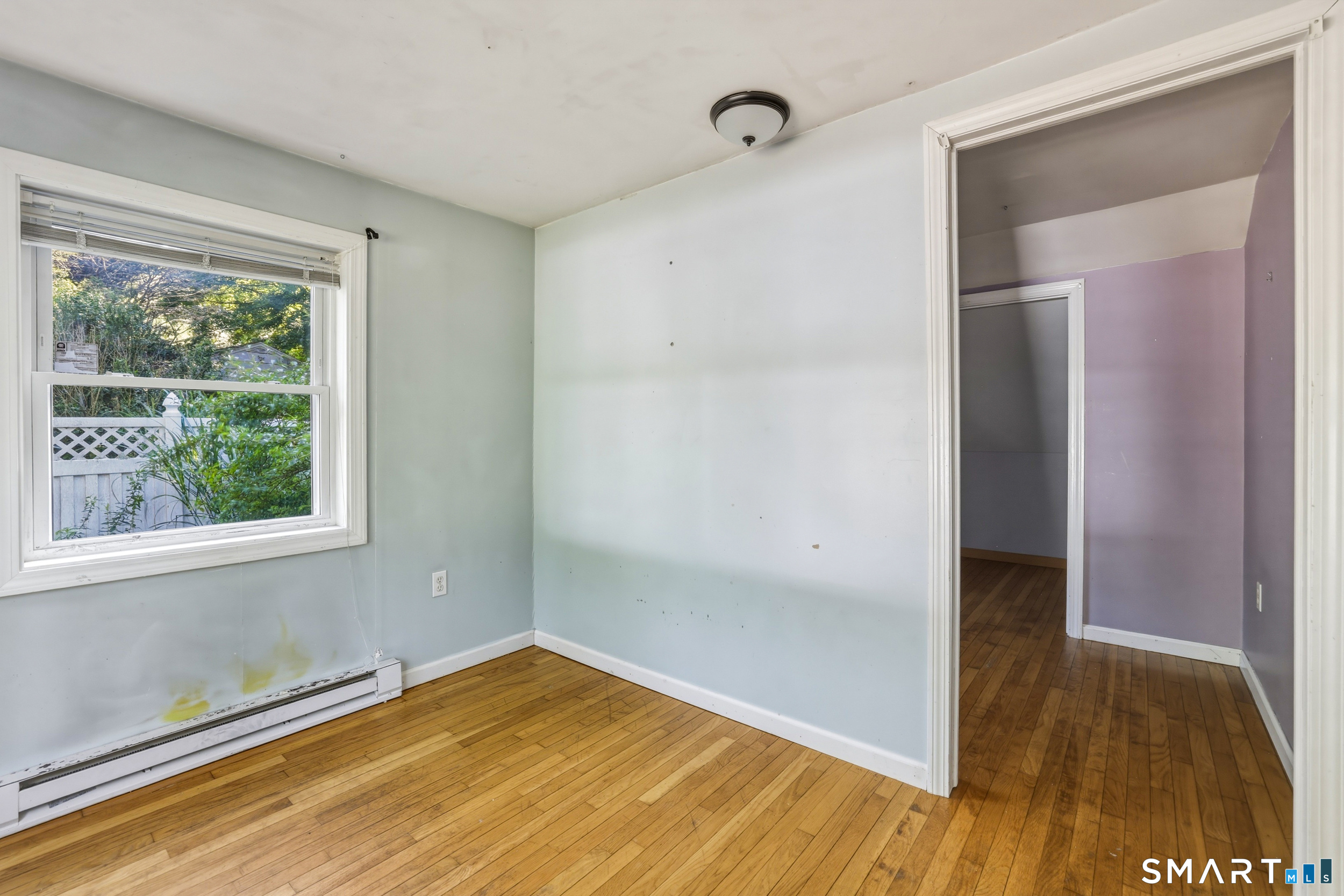 631 Warrenville Road Mansfield, CT 06250 - Photo 17 of 28