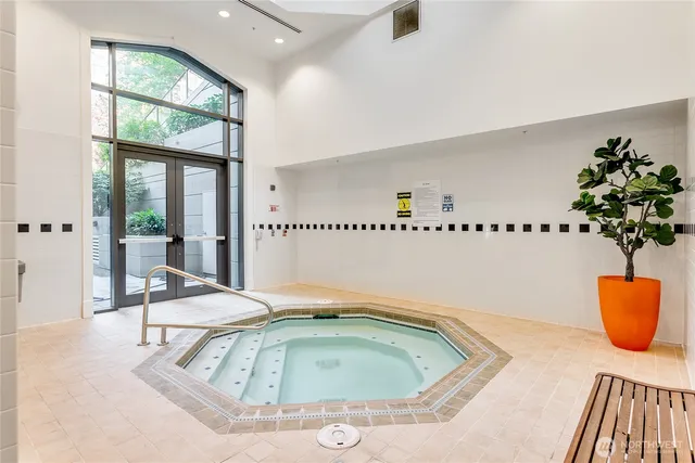 $620,000 | 1420 Terry Avenue, Unit 408, Seattle, WA 98101