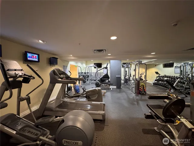 $620,000 | 1420 Terry Avenue, Unit 408, Seattle, WA 98101