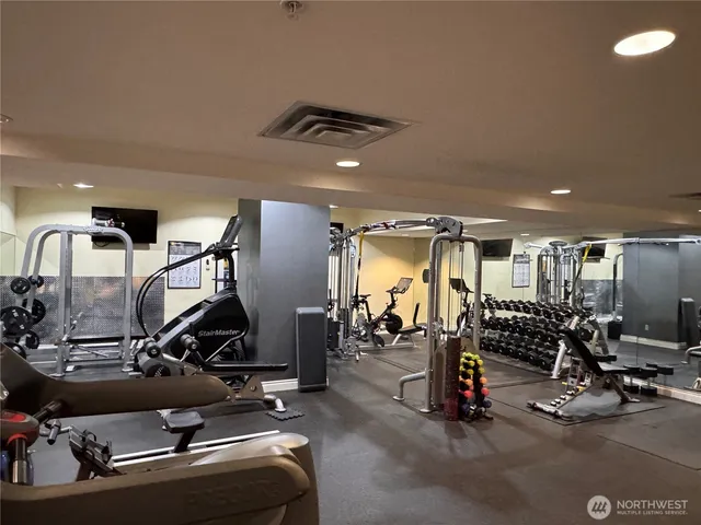 $620,000 | 1420 Terry Avenue, Unit 408, Seattle, WA 98101