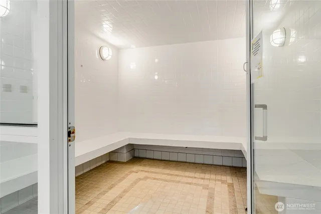 $620,000 | 1420 Terry Avenue, Unit 408, Seattle, WA 98101