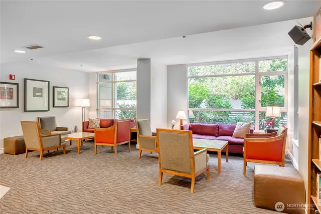 $620,000 | 1420 Terry Avenue, Unit 408, Seattle, WA 98101