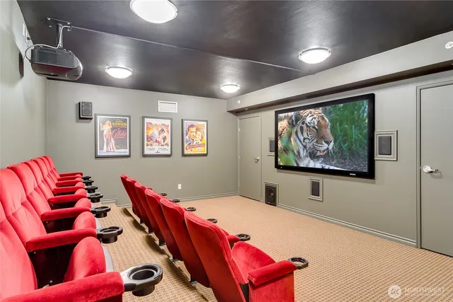 $620,000 | 1420 Terry Avenue, Unit 408, Seattle, WA 98101