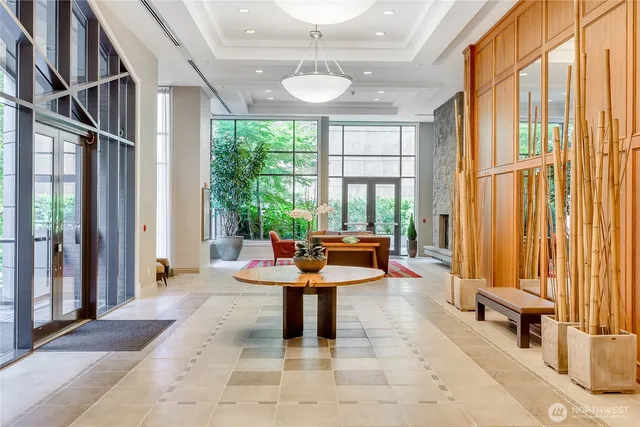 $620,000 | 1420 Terry Avenue, Unit 408, Seattle, WA 98101