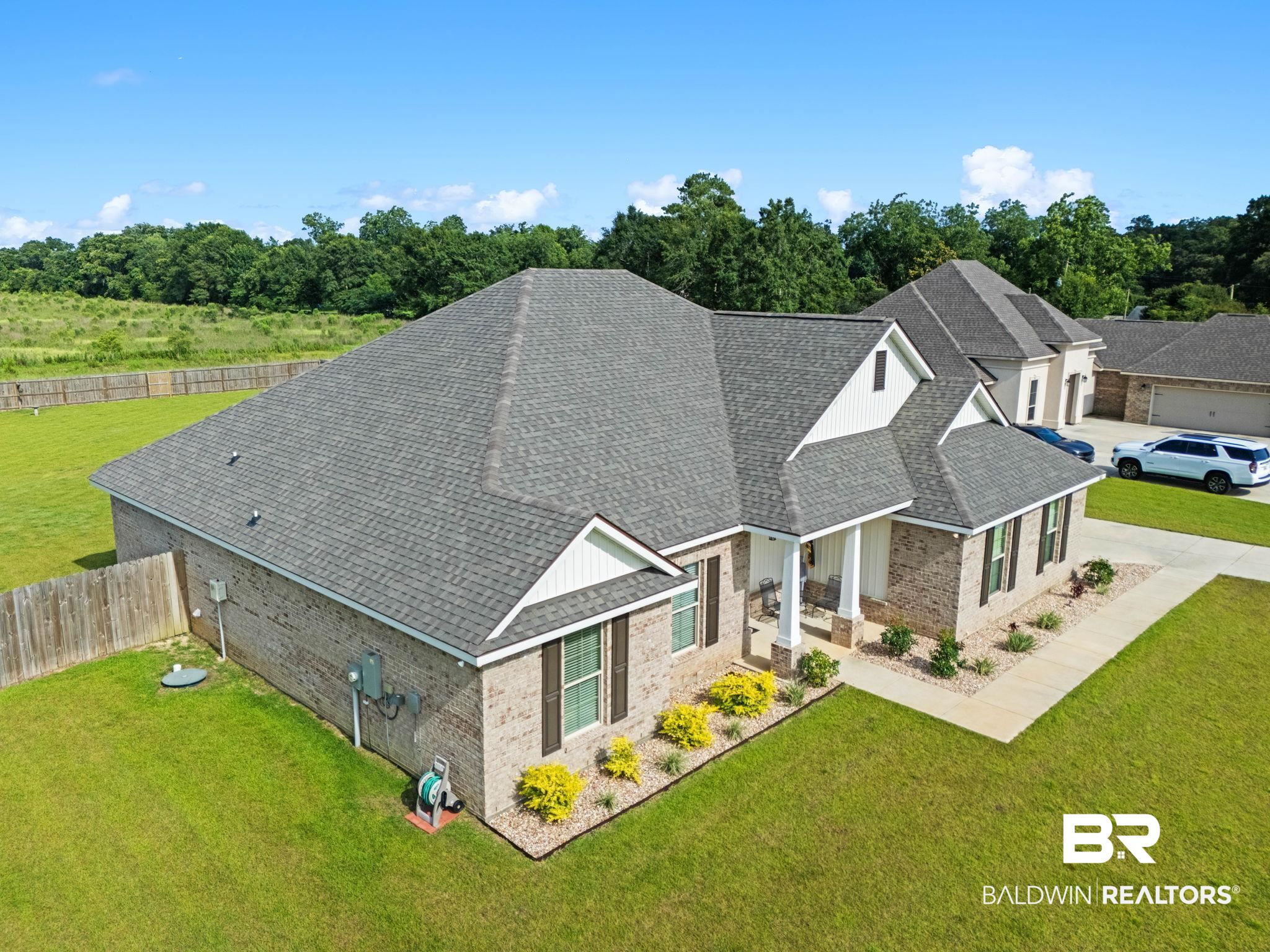 8818 Nall Road Foley, AL 36535 - Photo 5 of 69