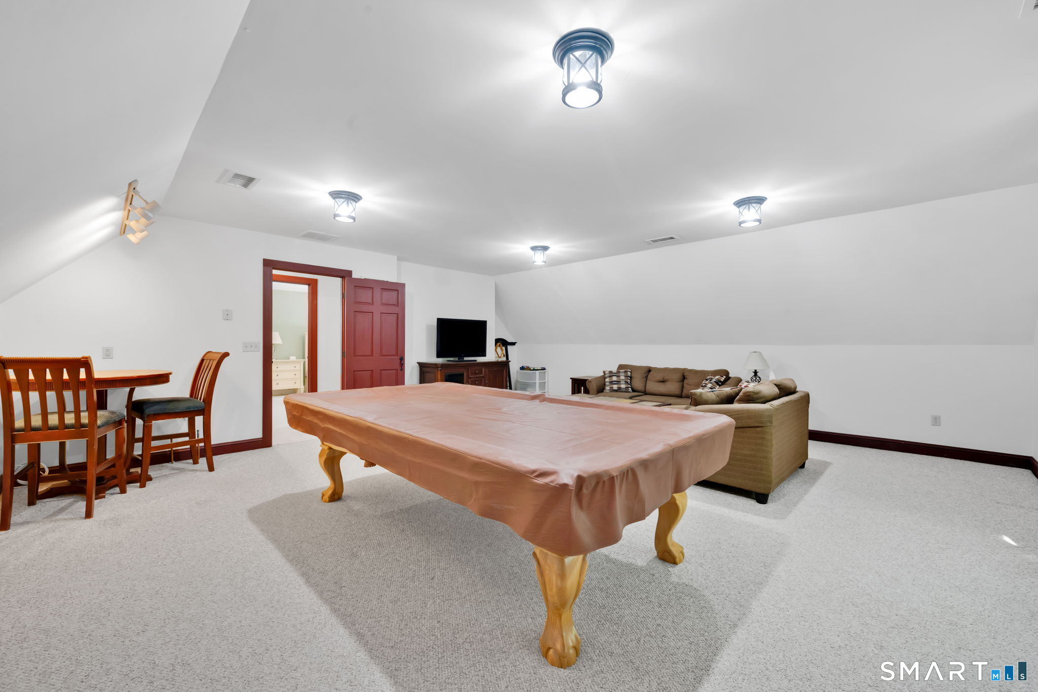 67 Taylor Road Colchester, CT 06415 - Photo 36 of 40