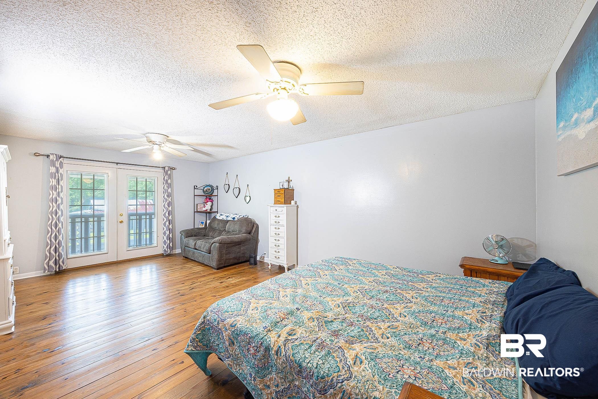 920 North Brady Road Bay Minette, AL 36507 - Photo 22 of 43