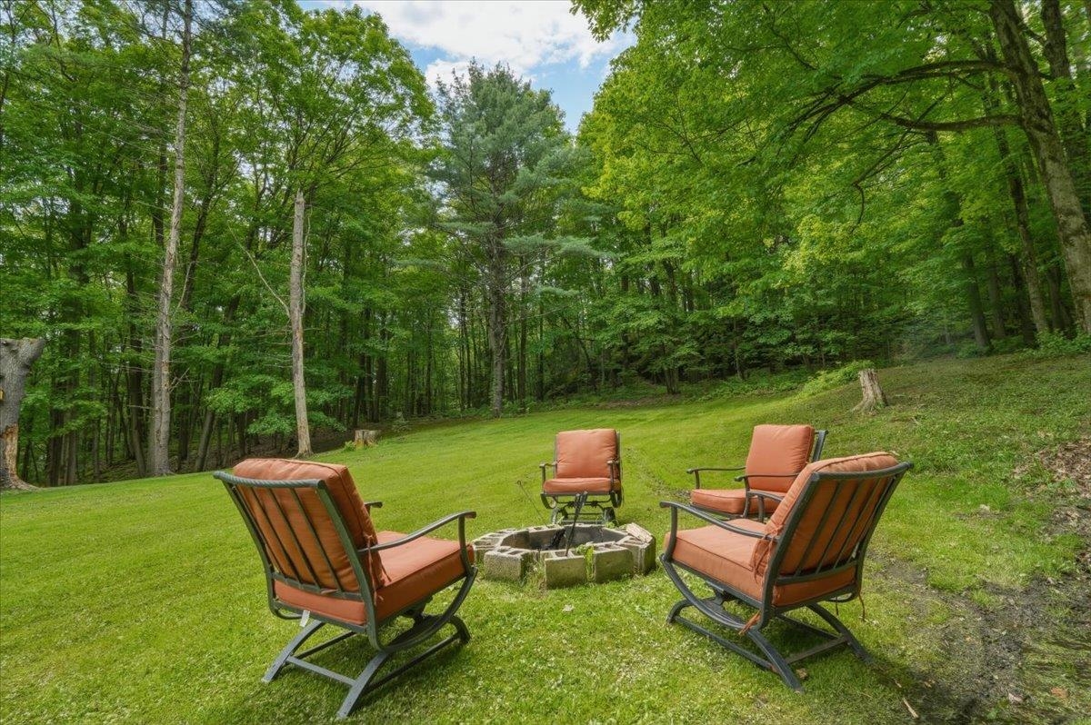 207 Camp Kiniya Road Colchester, VT 05446 - Photo 28 of 35