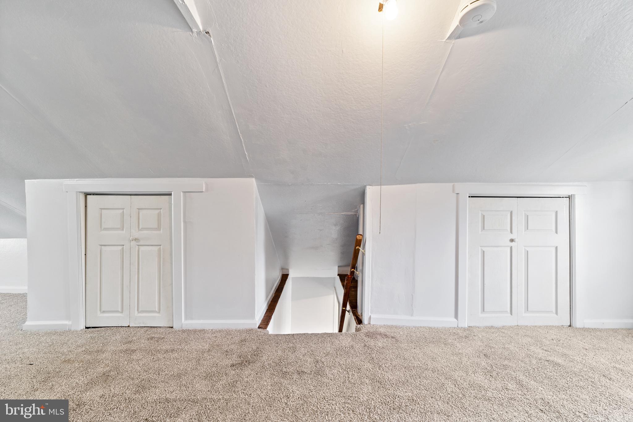 81 Elizabeth Avenue Hamilton, NJ 08610 - Photo 17 of 21