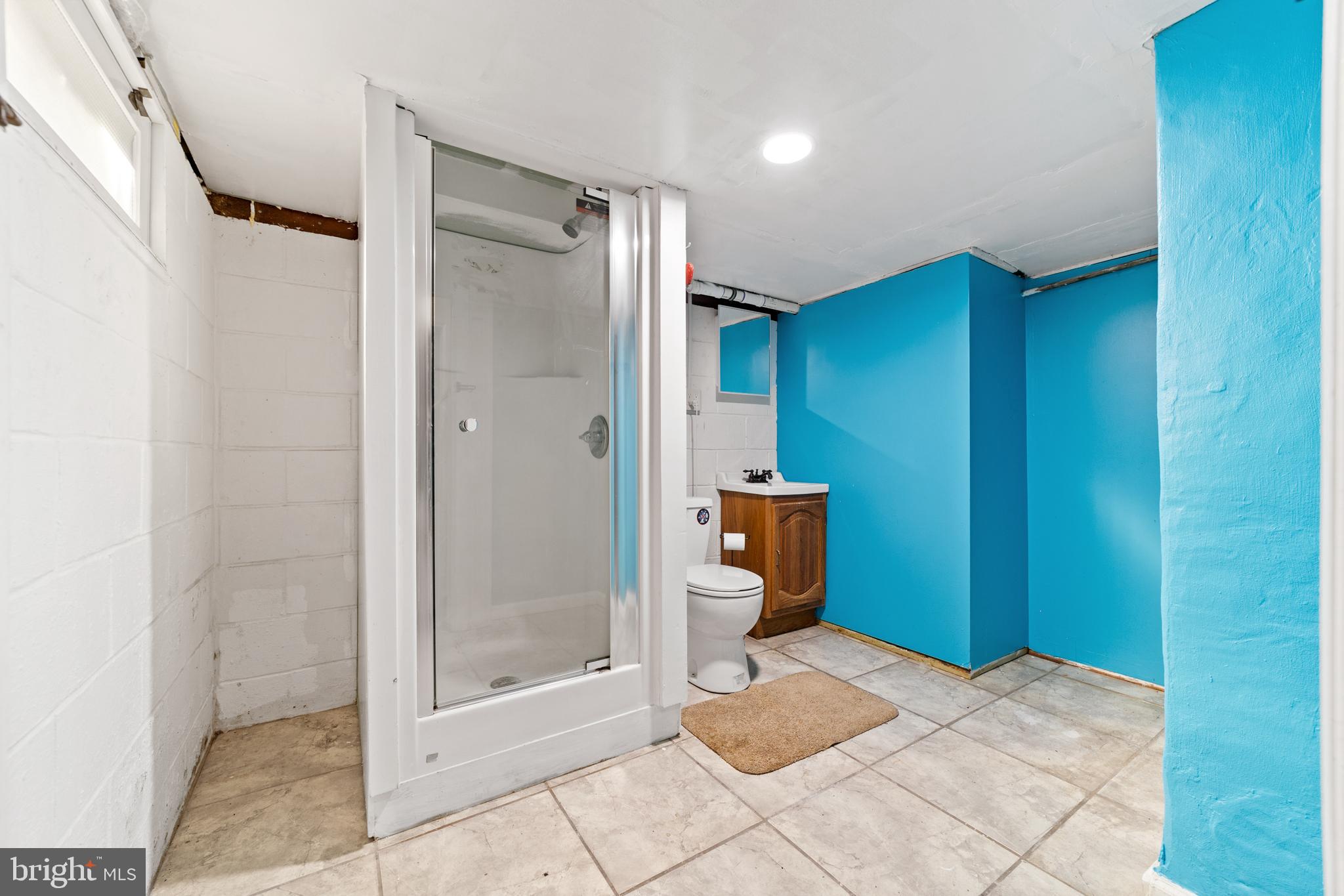 81 Elizabeth Avenue Hamilton, NJ 08610 - Photo 18 of 21