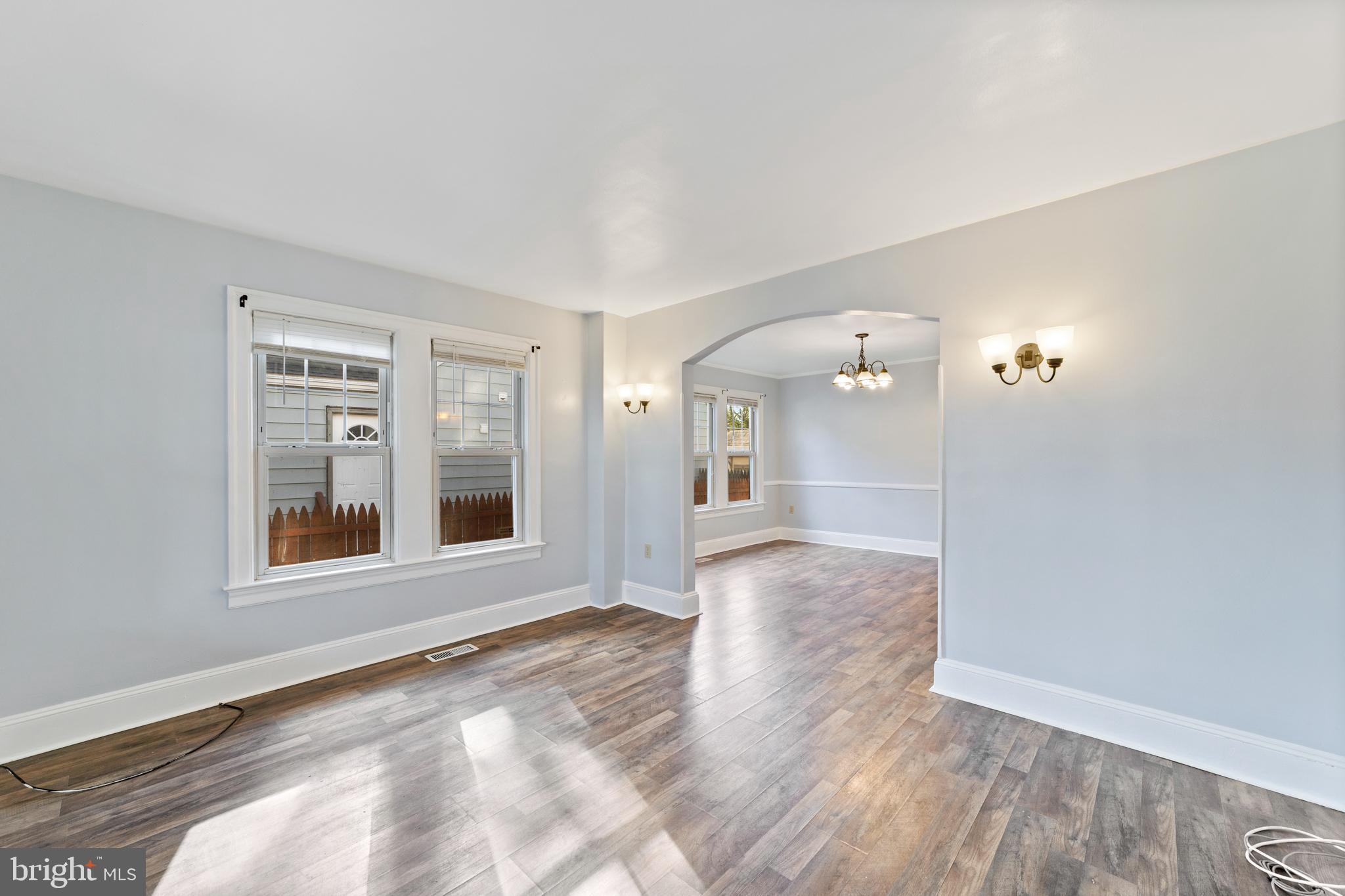 81 Elizabeth Avenue Hamilton, NJ 08610 - Photo 4 of 21
