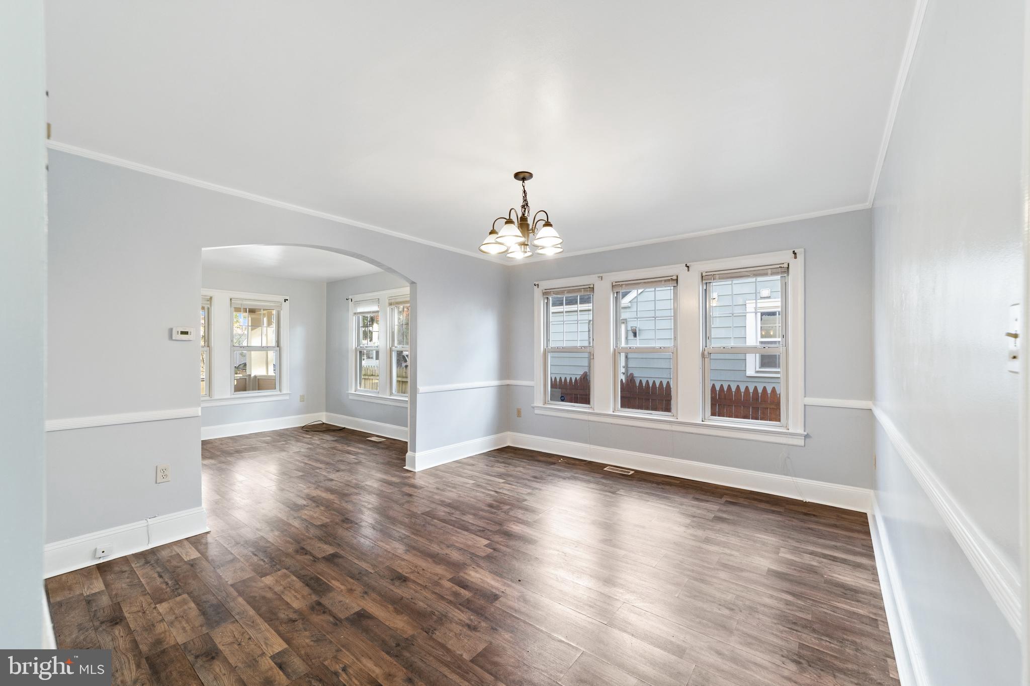 81 Elizabeth Avenue Hamilton, NJ 08610 - Photo 7 of 21