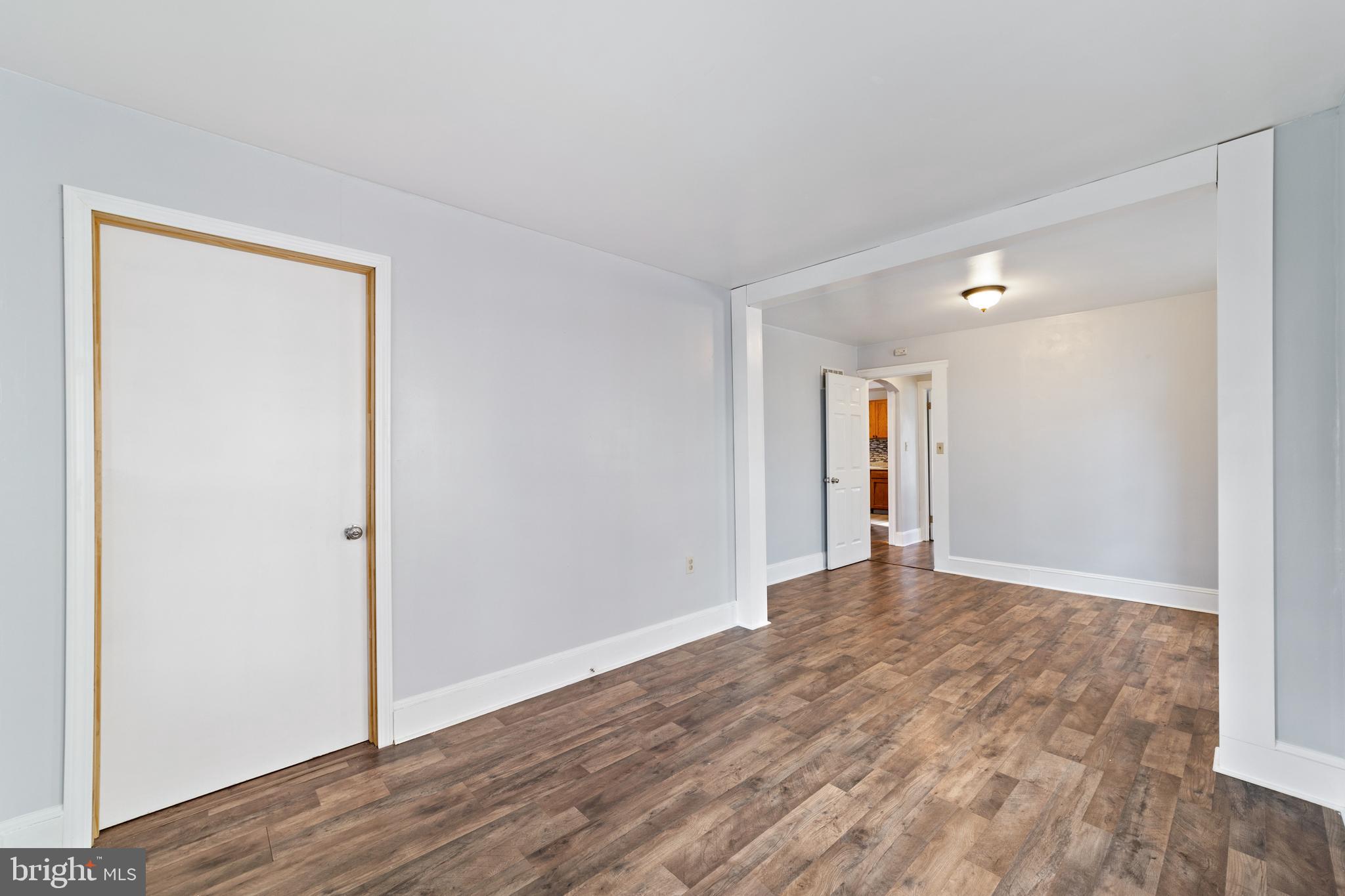 81 Elizabeth Avenue Hamilton, NJ 08610 - Photo 9 of 21