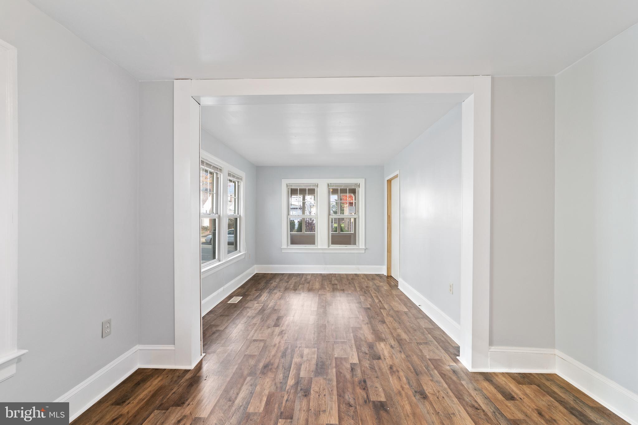 81 Elizabeth Avenue Hamilton, NJ 08610 - Photo 10 of 21