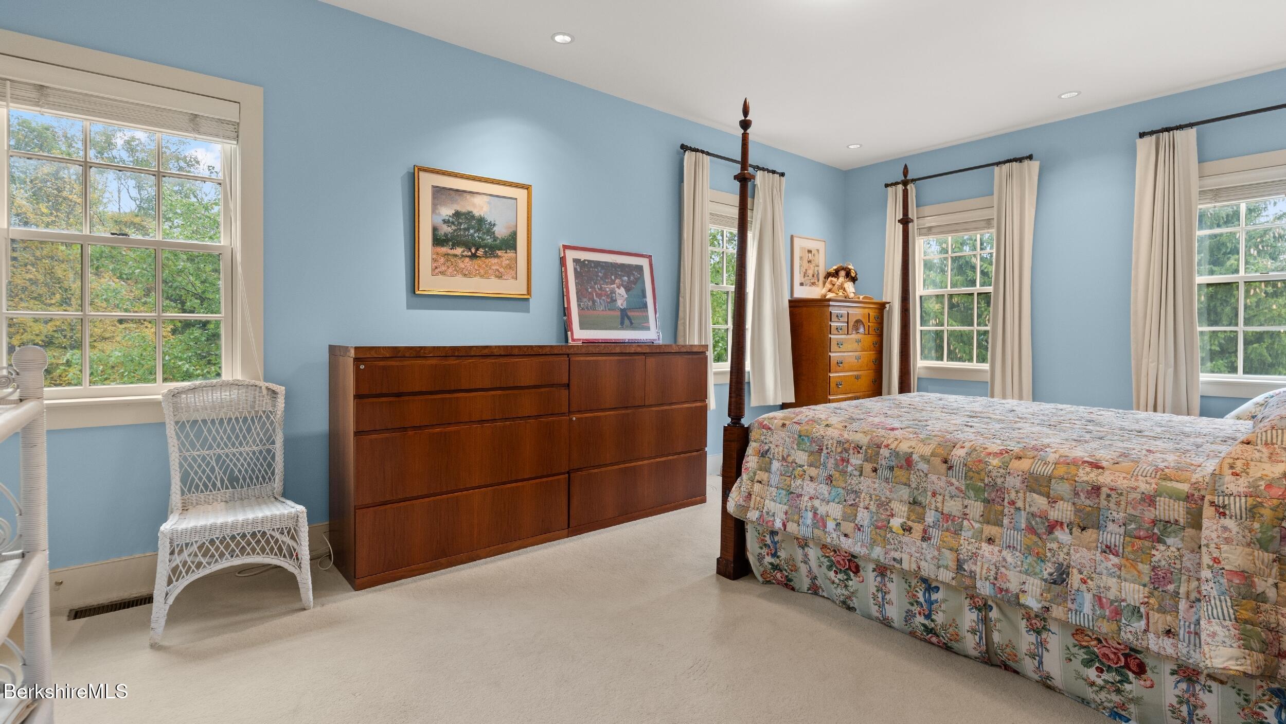 110 Alford Road Great Barrington, MA 01230 - Photo 51 of 64 DSC00246LR