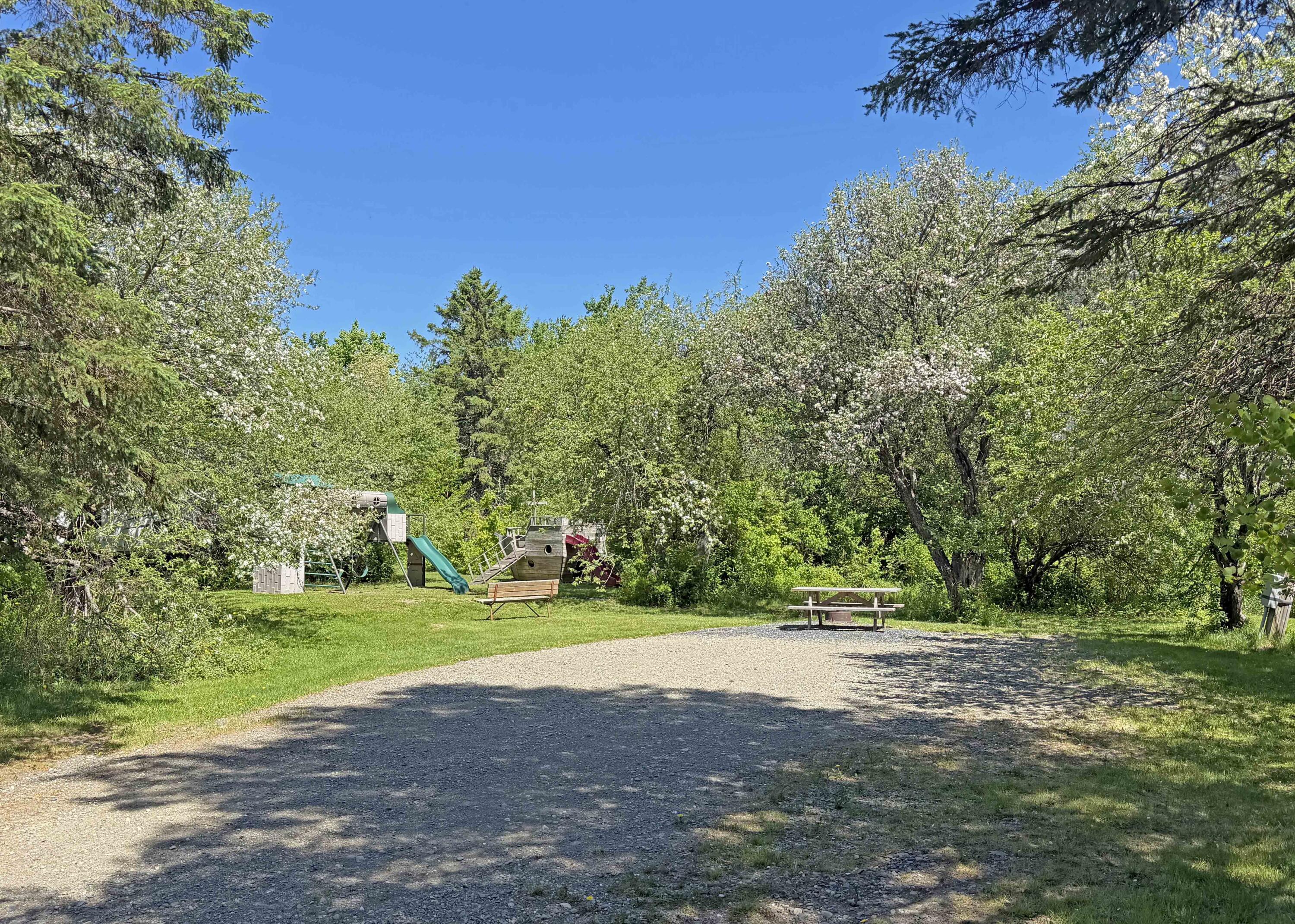 312 Moosehead Lake Road Greenville, ME 04441 - Photo 45 of 50 6c