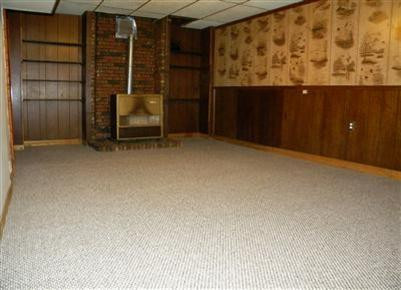 525 Maple Street Georgetown, KY 40324 - Photo 10 of 13 Photo 10